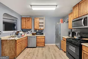 3464 Augusta St, South Fulton, GA 30349 - Photo 3