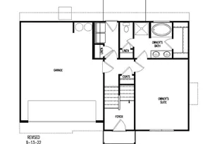 491 Charleston Pl, Villa Rica, GA 30180 - Photo 3