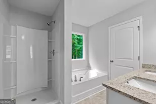 491 Charleston Pl, Villa Rica, GA 30180 - Photo 29