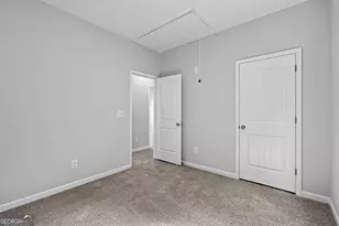 491 Charleston Pl, Villa Rica, GA 30180 - Photo 17