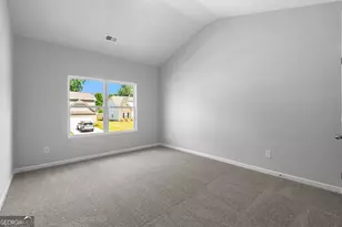 491 Charleston Pl, Villa Rica, GA 30180 - Photo 21