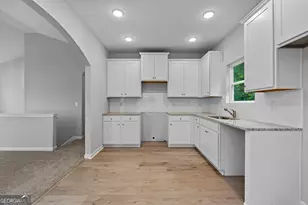 491 Charleston Pl, Villa Rica, GA 30180 - Photo 11