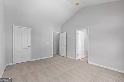 491 Charleston Place, Villa Rica, GA 30180 - Photo 23
