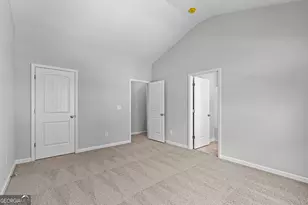 491 Charleston Pl, Villa Rica, GA 30180 - Photo 23