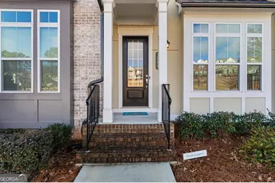 3297 Park Pointe Cir Circle, Scottdale, GA 30079 - Photo 1