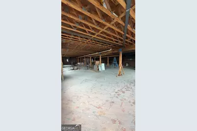 301 W Bay Street #3RD FLOOR, Savannah, GA 31401 - Photo 3