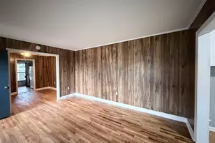 75 Williams St, Royston, GA 30662 - Photo 13