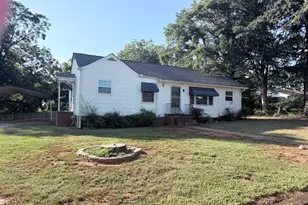 75 Williams St, Royston, GA 30662 - Photo 1