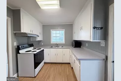 75 Williams Street, Royston, GA 30662 - Photo 7