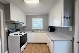 75 Williams St, Royston, GA 30662 - Photo 7