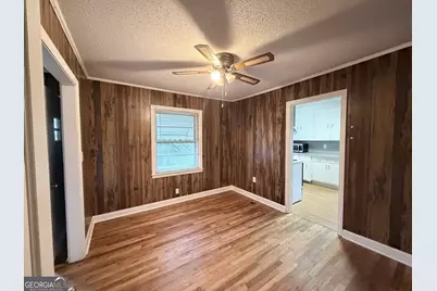 75 Williams Street, Royston, GA 30662 - Photo 9