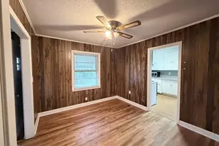 75 Williams St, Royston, GA 30662 - Photo 9