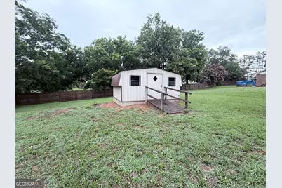 75 Williams Street, Royston, GA 30662 - Photo 3