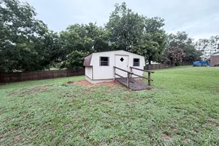 75 Williams St, Royston, GA 30662 - Photo 3