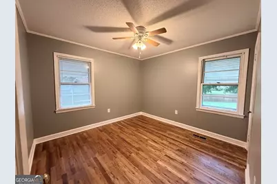75 Williams Street, Royston, GA 30662 - Photo 11