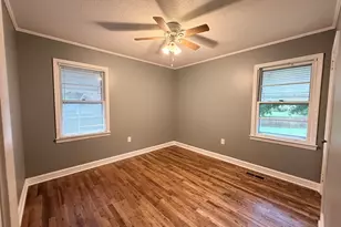 75 Williams St, Royston, GA 30662 - Photo 11