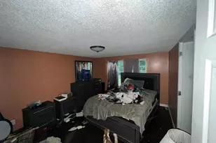 6760 Margaret Dr, Blackshear, GA 31516 - Photo 7