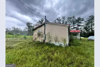 6760 Margaret Drive, Blackshear, GA 31516 - Photo 3