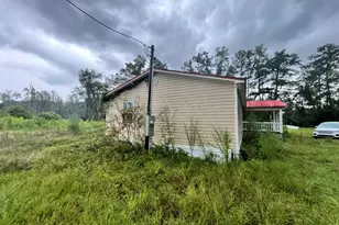 6760 Margaret Dr, Blackshear, GA 31516 - Photo 3