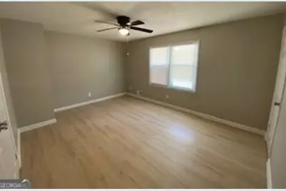 74 Mt Moriah Road #2B, Auburn, GA 30011 - Photo 13