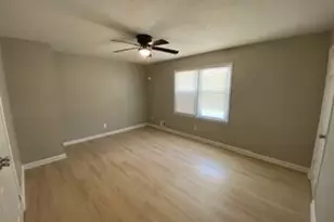 74 Mt Moriah Rd, Auburn, GA 30011 - Photo 13
