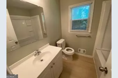 74 Mt Moriah Road #2B, Auburn, GA 30011 - Photo 11
