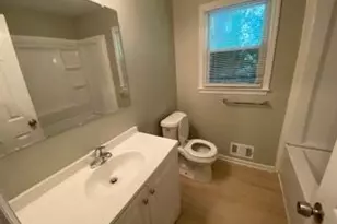74 Mt Moriah Rd, Auburn, GA 30011 - Photo 11