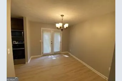 74 Mt Moriah Road #2B, Auburn, GA 30011 - Photo 5