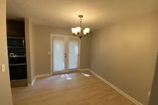 74 Mt Moriah Rd, Auburn, GA 30011 - Photo 5