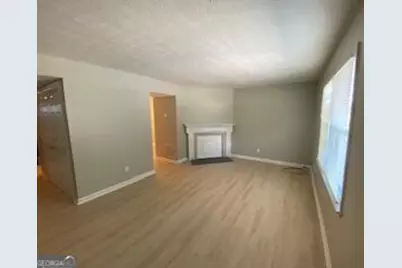 74 Mt Moriah Road #2B, Auburn, GA 30011 - Photo 3