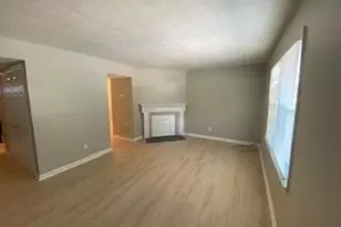 74 Mt Moriah Rd, Auburn, GA 30011 - Photo 3