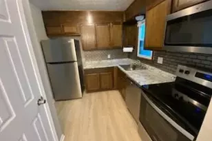 74 Mt Moriah Rd, Auburn, GA 30011 - Photo 7