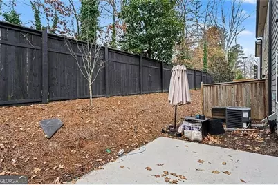 782 Belrose Drive SE, Smyrna, GA 30080 - Photo 23