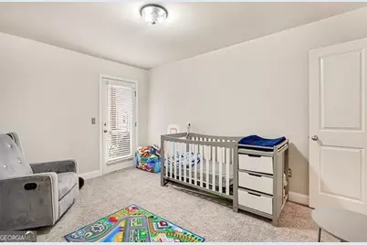 782 Belrose Drive SE, Smyrna, GA 30080 - Photo 21