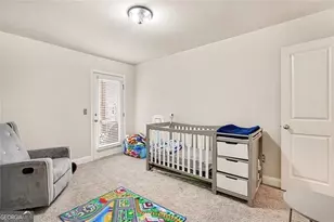 782 Belrose Dr SE, Smyrna, GA 30080 - Photo 21