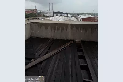 301 W Bay Street #ROOFTOP, Savannah, GA 31401 - Photo 5