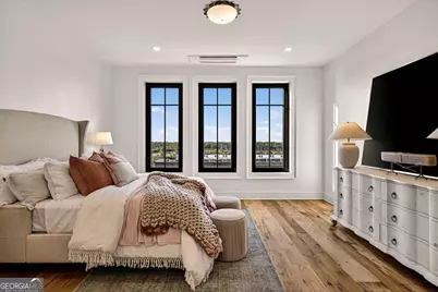 440 Geo Meyer Avenue #5, Savannah, GA 31401 - Photo 47