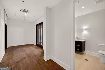440 Geo Meyer Avenue #5, Savannah, GA 31401 - Photo 7