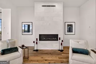 440 Geo Meyer Ave, Savannah, GA 31401 - Photo 15