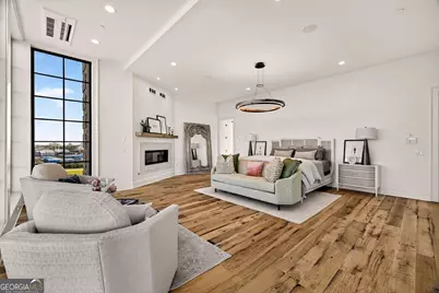 440 Geo Meyer Avenue #5, Savannah, GA 31401 - Photo 35