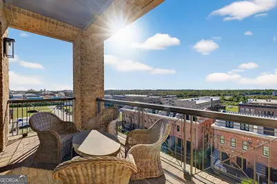440 Geo Meyer Avenue #5, Savannah, GA 31401 - Photo 61