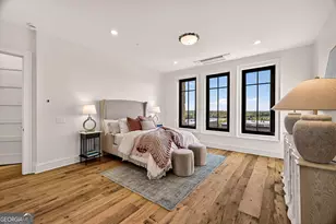440 Geo Meyer Ave, Savannah, GA 31401 - Photo 45