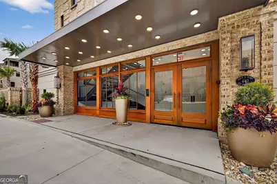 440 Geo Meyer Avenue #5, Savannah, GA 31401 - Photo 5