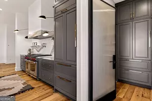 440 Geo Meyer Ave, Savannah, GA 31401 - Photo 21