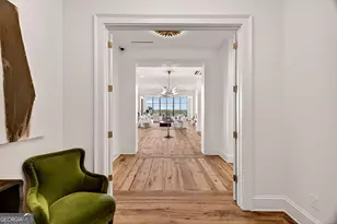 440 Geo Meyer Ave, Savannah, GA 31401 - Photo 9