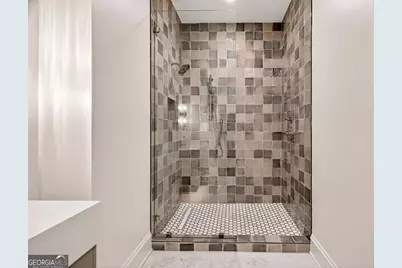 440 Geo Meyer Avenue #5, Savannah, GA 31401 - Photo 55