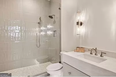 440 Geo Meyer Avenue #5, Savannah, GA 31401 - Photo 49