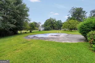540 Freeman St, Jackson, GA 30233 - Photo 19