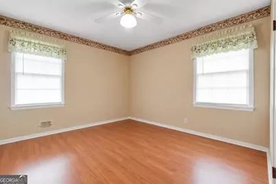 540 Freeman Street, Jackson, GA 30233 - Photo 13