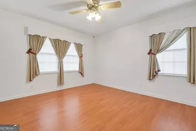 540 Freeman Street, Jackson, GA 30233 - Photo 11